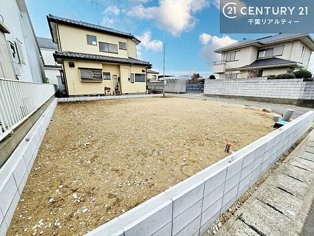 「この物件気になる!」「ここってどんな所?」「もっと詳しく知りたい!」と思ったら、お気軽にご相談ください。