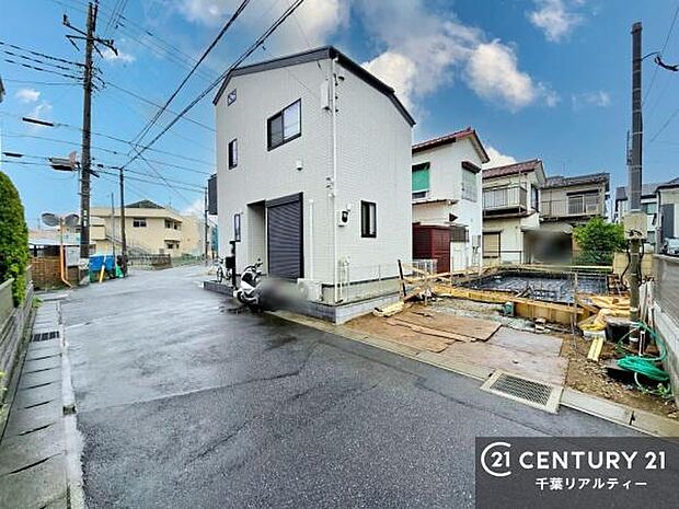 周辺環境や、お客様のご希望に合った物件も一緒にご案内を致します。住宅ローンアドバイザーによるご相談も承ります。当社はお問い合わせに即対応します！お待たせしません！