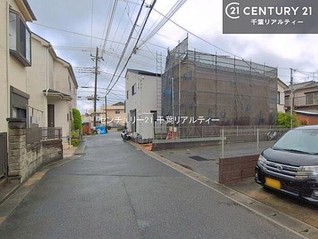 周辺環境や、お客様のご希望に合った物件も一緒にご案内を致します。住宅ローンアドバイザーによるご相談も承ります。当社はお問い合わせに即対応します！お待たせしません！