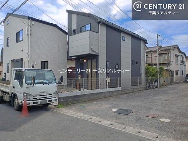 ご連絡いただけましたら、当日のご案内も可能です。写真だけでは分からない明るさや開放感、住み心地の良さを、ぜひ現地にてご確認ください。新しい暮らしの第一歩を、ぜひこの機会にご体感ください。