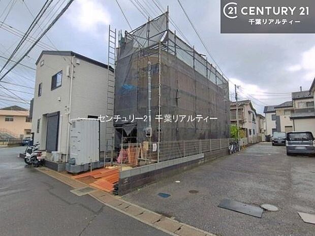 ご連絡いただけましたら、当日のご案内も可能です。写真だけでは分からない明るさや開放感、住み心地の良さを、ぜひ現地にてご確認ください。新しい暮らしの第一歩を、ぜひこの機会にご体感ください。
