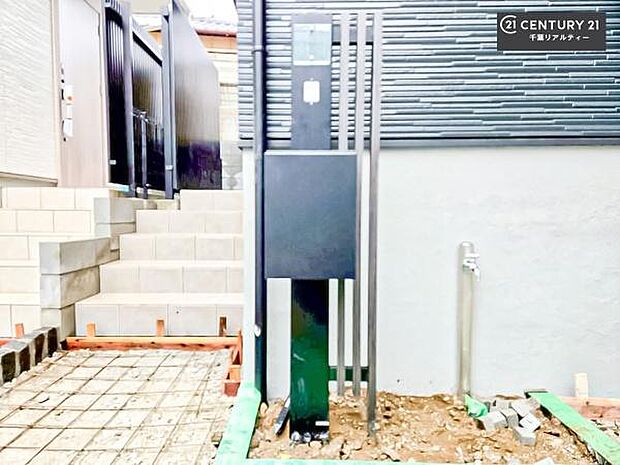 「この物件気になる!」「ここってどんな所?」「もっと詳しく知りたい!」と思ったら、お気軽にご相談ください。