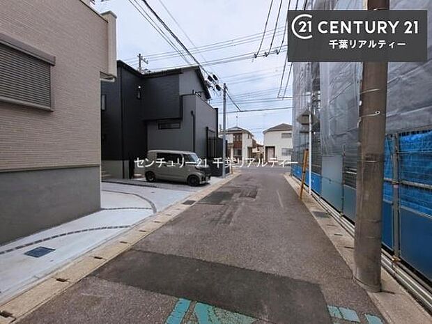 周辺環境や、お客様のご希望に合った物件も一緒にご案内を致します。住宅ローンアドバイザーによるご相談も承ります。当社はお問い合わせに即対応します!お待たせしません!