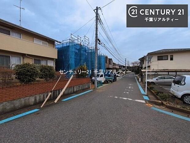 周辺環境や、お客様のご希望に合った物件も一緒にご案内を致します。住宅ローンアドバイザーによるご相談も承ります。当社はお問い合わせに即対応します!お待たせしません!