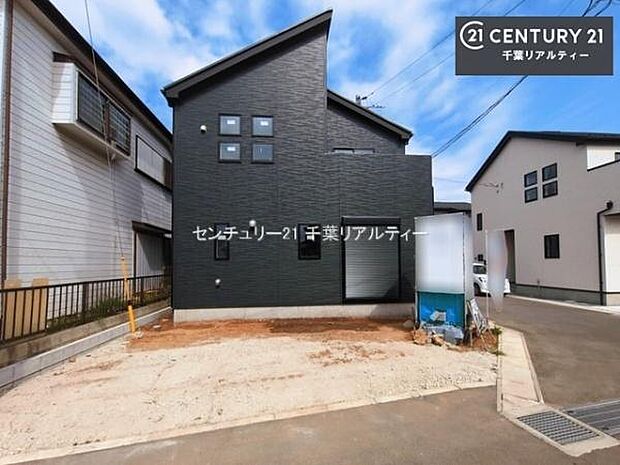 物件探しのご条件・ご要望・ご質問など、何なりと弊社スタッフまでお申し付けください!不動産に関することなら、どのようなことでも誠心誠意対応させて頂きます。