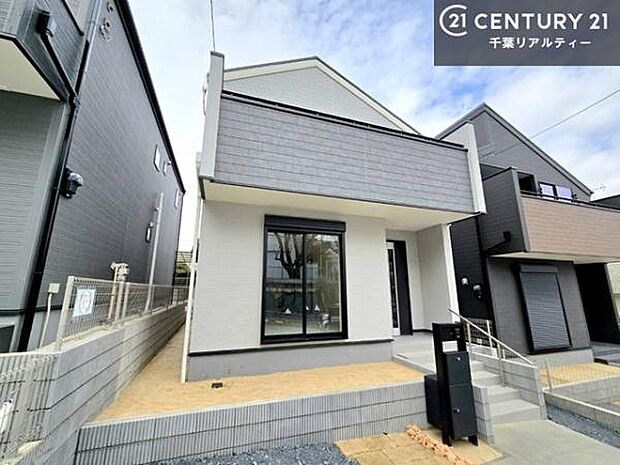 「この物件気になる!」「ここってどんな所?」「もっと詳しく知りたい!」と思ったら、お気軽にご相談ください。