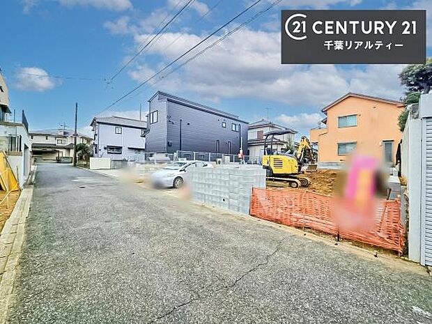 周辺環境や、お客様のご希望に合った物件も一緒にご案内を致します。住宅ローンアドバイザーによるご相談も承ります。当社はお問い合わせに即対応します!お待たせしません!