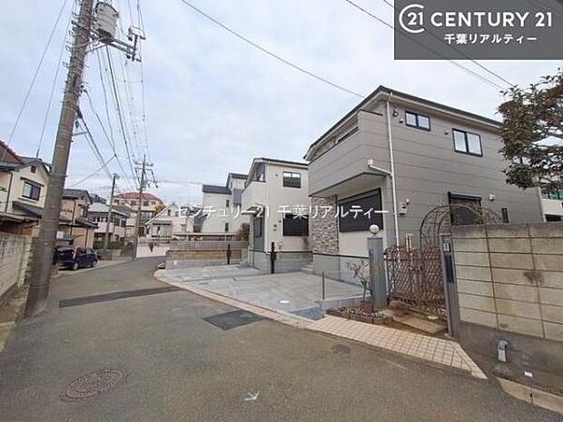いい物件を賢く探すコツ。いい物件を賢く探すポイント。幸せなお住まいとの出会いのお手伝いを致します!いつでもお気軽にお問合せ下さい。