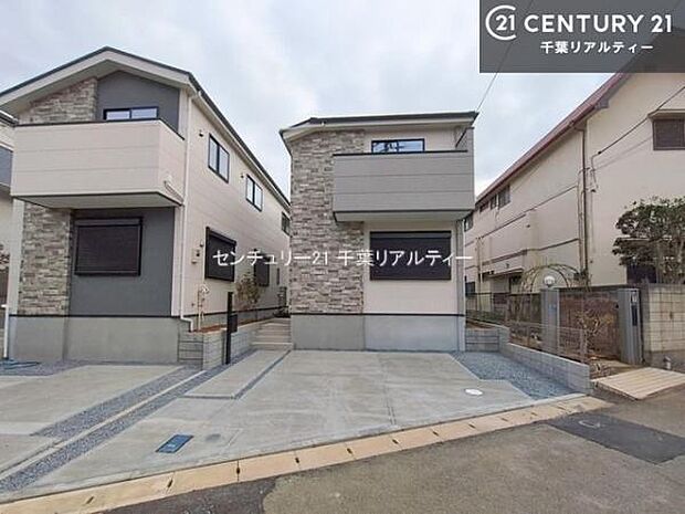 本物件にご興味をお持ちいただけましたら、どうぞお気軽にお問い合わせください。担当スタッフが、丁寧にご案内いたします。