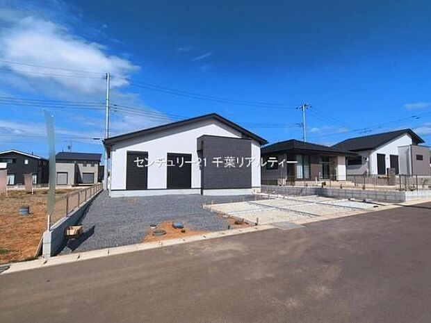 「この物件気になる!」「ここってどんな所?」「もっと詳しく知りたい!」と思ったら、お気軽にご相談ください。