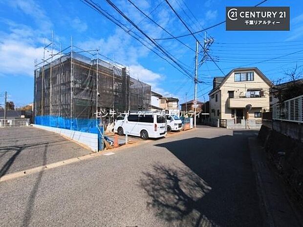 いい物件を賢く探すコツ。いい物件を賢く探すポイント。幸せなお住まいとの出会いのお手伝いを致します!いつでもお気軽にお問合せ下さい。