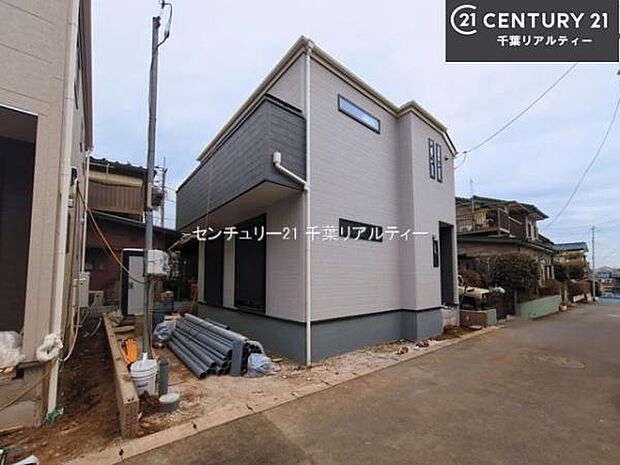 物件探しのご条件・ご要望・ご質問など、何なりと弊社スタッフまでお申し付けください!不動産に関することなら、どのようなことでも誠心誠意対応させて頂きます。