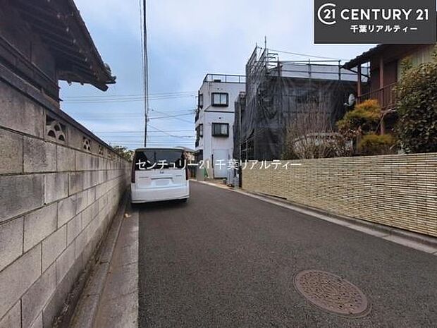 周辺環境や、お客様のご希望に合った物件も一緒にご案内を致します。住宅ローンアドバイザーによるご相談も承ります。当社はお問い合わせに即対応します!お待たせしません!