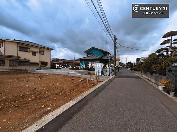 周辺環境や、お客様のご希望に合った物件も一緒にご案内を致します。住宅ローンアドバイザーによるご相談も承ります。当社はお問い合わせに即対応します!お待たせしません!