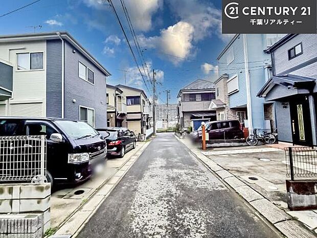 周辺環境や、お客様のご希望に合った物件も一緒にご案内を致します。住宅ローンアドバイザーによるご相談も承ります。当社はお問い合わせに即対応します!お待たせしません!