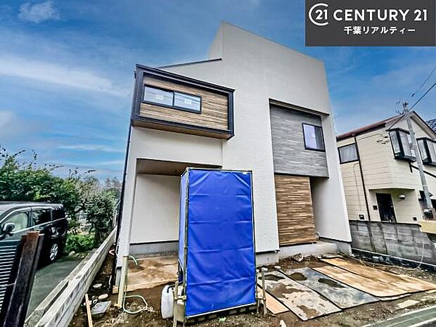 物件探しのご条件・ご要望・ご質問など、何なりと弊社スタッフまでお申し付けください!不動産に関することなら、どのようなことでも誠心誠意対応させて頂きます。