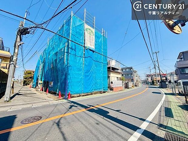 物件探しのご条件・ご要望・ご質問など、何なりと弊社スタッフまでお申し付けください!不動産に関することなら、どのようなことでも誠心誠意対応させて頂きます。