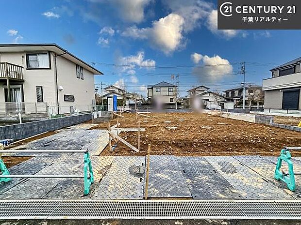 物件探しのご条件・ご要望・ご質問など、何なりと弊社スタッフまでお申し付けください!不動産に関することなら、どのようなことでも誠心誠意対応させて頂きます。