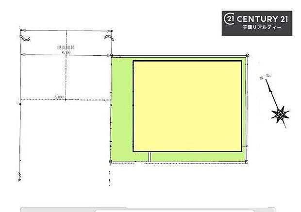 1家族様限定!建築中!施工例での案内可能!ぜひお気軽にお問い合わせ下さい!
