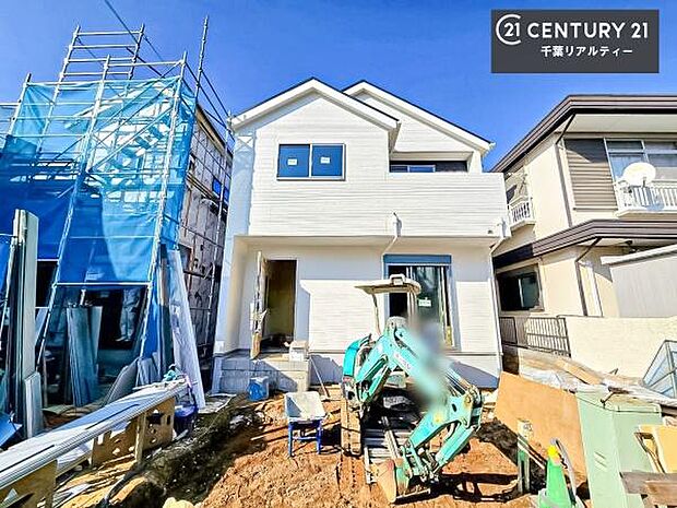 「この物件気になる!」「ここってどんな所?」「もっと詳しく知りたい!」と思ったら、お気軽にご相談ください。