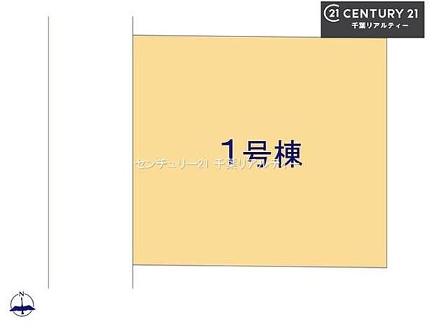 カースペース付きでマイカーをお持ちのご家庭でも安心。物件探しのご条件・ご要望・ご質問など、何なりと弊社スタッフまでお申し付けください!