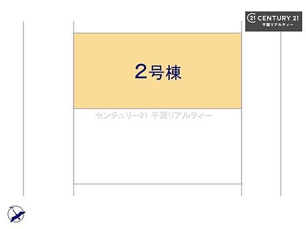 カースペース付きでマイカーをお持ちのご家庭でも安心。物件探しのご条件・ご要望・ご質問など、何なりと弊社スタッフまでお申し付けください!