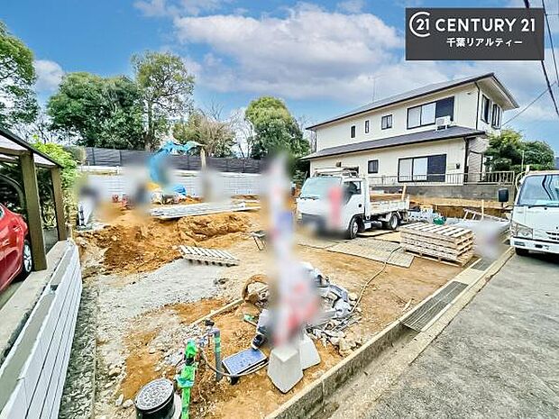 「この物件気になる!」「ここってどんな所?」「もっと詳しく知りたい!」と思ったら、お気軽にご相談ください。