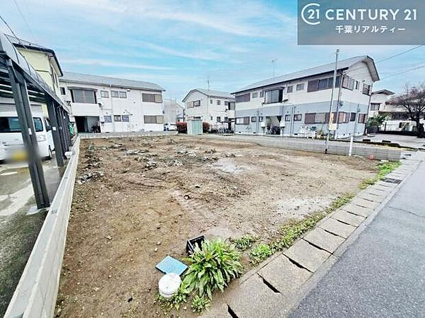 物件探しのご条件・ご要望・ご質問など、何なりと弊社スタッフまでお申し付けください!不動産に関することなら、どのようなことでも誠心誠意対応させて頂きます。