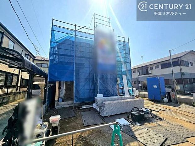 物件探しのご条件・ご要望・ご質問など、何なりと弊社スタッフまでお申し付けください！不動産に関することなら、どのようなことでも誠心誠意対応させて頂きます。