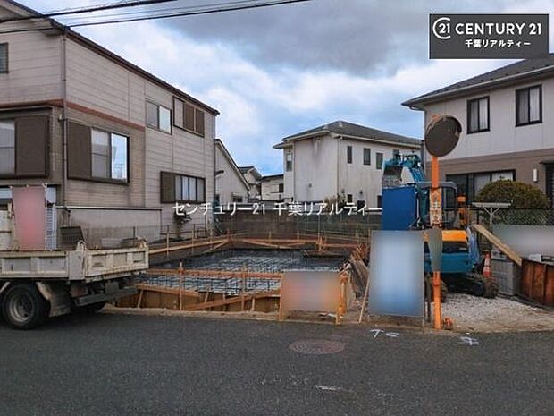 「この物件気になる!」「ここってどんな所?」「もっと詳しく知りたい!」と思ったら、お気軽にご相談ください。