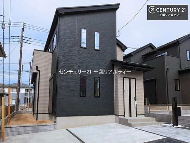 物件探しのご条件・ご要望・ご質問など、何なりと弊社スタッフまでお申し付けください!不動産に関することなら、どのようなことでも誠心誠意対応させて頂きます。