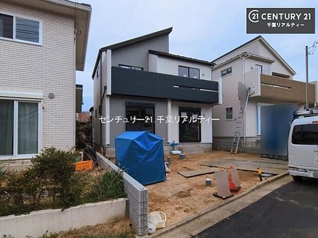 陽当たり、風通し良好な立地です。是非お気軽にお問い合わせください。