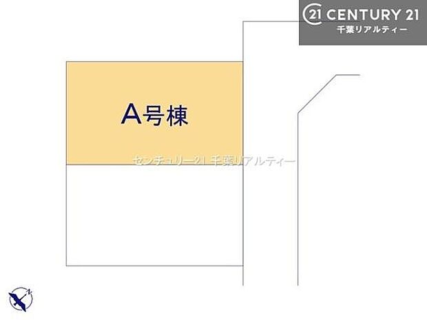 カースペース付きでマイカーをお持ちのご家庭でも安心。物件探しのご条件・ご要望・ご質問など、何なりと弊社スタッフまでお申し付けください!