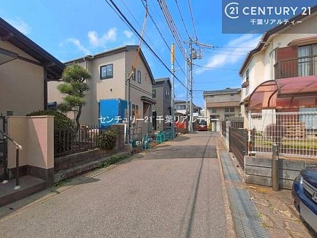 いろいろなご希望がございましたら、お客様のご要望をどしどしお聞かせください。弊社の専門スタッフがお答えいたします！