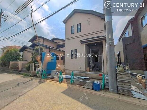 物件探しのご条件・ご要望・ご質問など、何なりと弊社スタッフまでお申し付けください！不動産に関することなら、どのようなことでも誠心誠意対応させて頂きます。