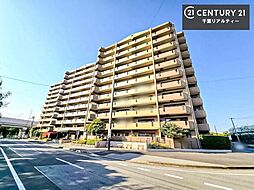 日神パレステージ海浜幕張