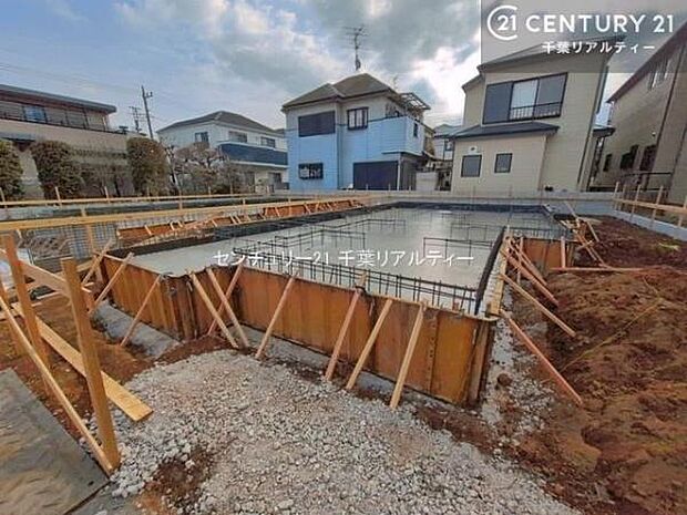 「この物件気になる！」「ここってどんな所？」「もっと詳しく知りたい！」と思ったら、お気軽にご相談ください。