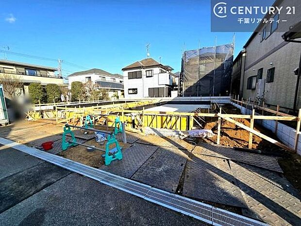 「この物件気になる!」「ここってどんな所?」「もっと詳しく知りたい!」と思ったら、お気軽にご相談ください。