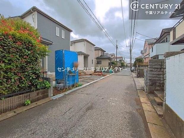 周辺環境や、お客様のご希望に合った物件も一緒にご案内を致します。住宅ローンアドバイザーによるご相談も承ります。当社はお問い合わせに即対応します！お待たせしません！