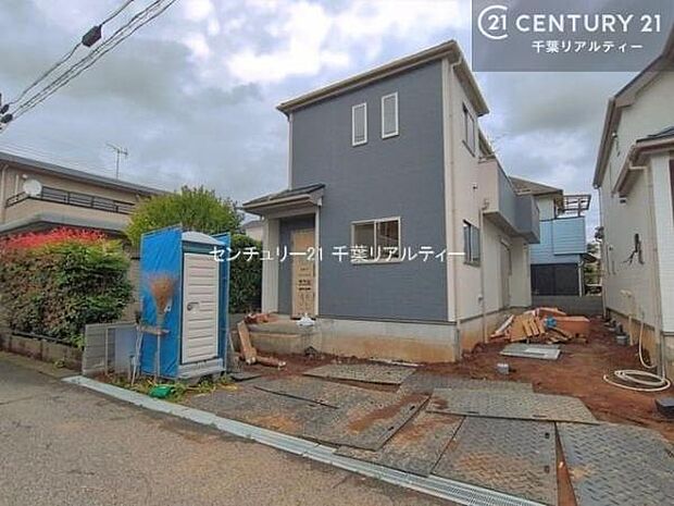 気になるお子様の学校までの道のりや駅までのルート、お買い物の場所などもご一緒にご案内いたします！