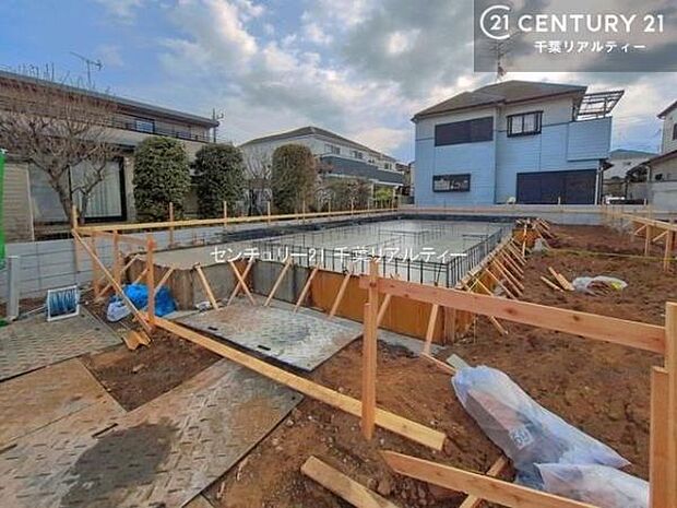 「この物件気になる！」「ここってどんな所？」「もっと詳しく知りたい！」と思ったら、お気軽にご相談ください。