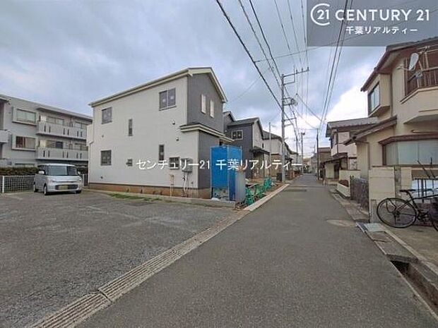 周辺環境や、お客様のご希望に合った物件も一緒にご案内を致します。住宅ローンアドバイザーによるご相談も承ります。当社はお問い合わせに即対応します！お待たせしません！