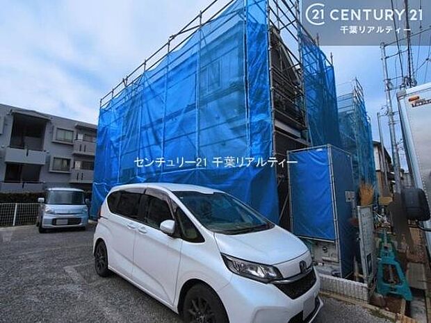 物件探しのご条件・ご要望・ご質問など、何なりと弊社スタッフまでお申し付けください!不動産に関することなら、どのようなことでも誠心誠意対応させて頂きます。