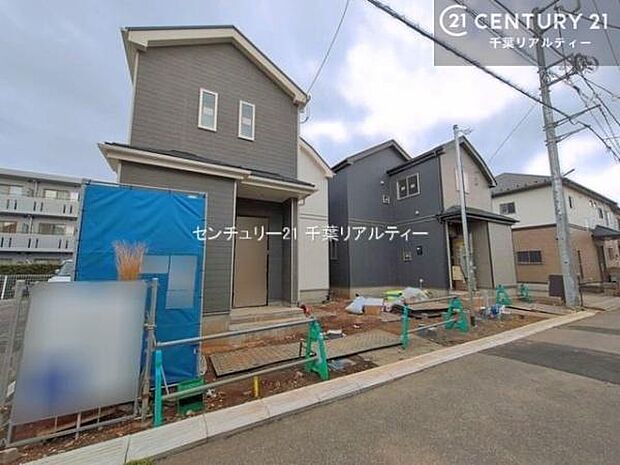 物件探しのご条件・ご要望・ご質問など、何なりと弊社スタッフまでお申し付けください！不動産に関することなら、どのようなことでも誠心誠意対応させて頂きます。