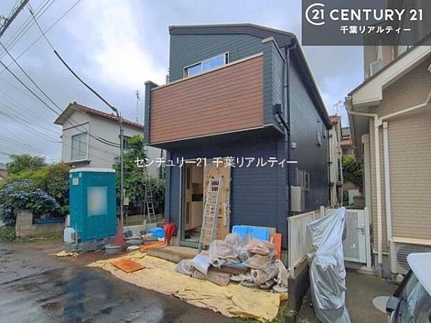 陽当たり、風通し良好な立地です。是非お気軽にお問い合わせください。