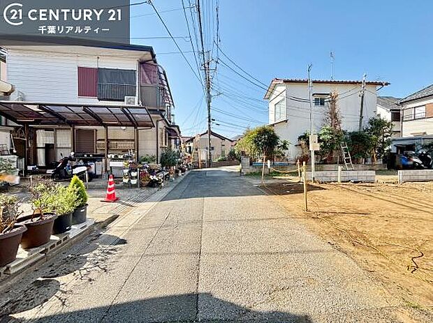 周辺環境や、お客様のご希望に合った物件も一緒にご案内を致します。住宅ローンアドバイザーによるご相談も承ります。当社はお問い合わせに即対応します!お待たせしません!