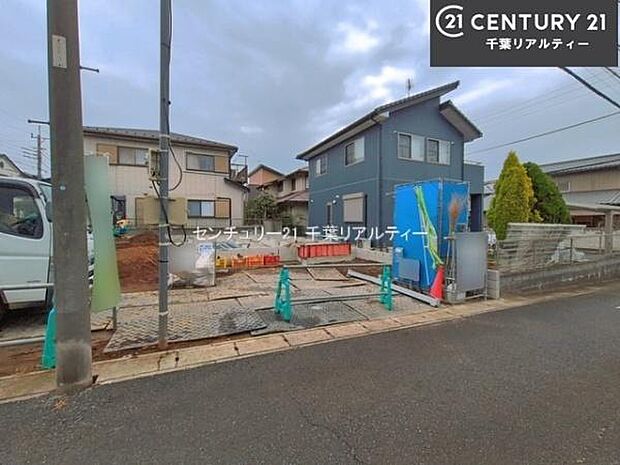 周辺環境や、お客様のご希望に合った物件も一緒にご案内を致します。住宅ローンアドバイザーによるご相談も承ります。当社はお問い合わせに即対応します!お待たせしません!