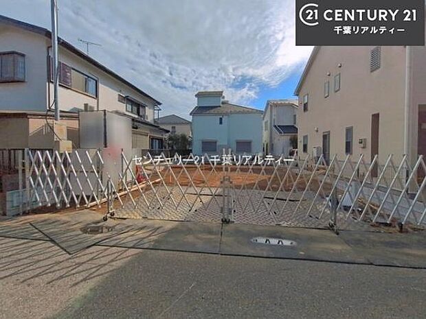 物件探しのご条件・ご要望・ご質問など、何なりと弊社スタッフまでお申し付けください!不動産に関することなら、どのようなことでも誠心誠意対応させて頂きます。