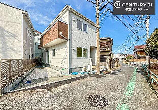 いろいろなご希望がございましたら、お客様のご要望をどしどしお聞かせください。弊社の専門スタッフがお答えいたします!