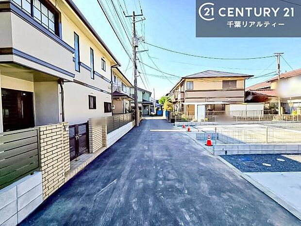 いろいろなご希望がございましたら、お客様のご要望をどしどしお聞かせください。弊社の専門スタッフがお答えいたします!